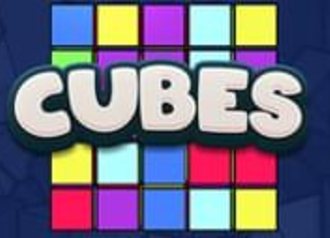 Cubes 2